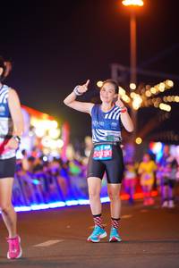 BIB: 
                            <button type="button" onclick="openModal(24575741)" class="btn btn-primary btn-sm float-right btn-popup" data-toggle="modal" data-target=".modal-high-quality">
                        <i class="fas fa-shopping-cart"></i> Add to Cart
                    </button>
                                            <button type="button" onclick="isThisMe(24575741, true)" class="btn btn-success btn-sm float-right btn-popup btn-isme hidden" data-toggle="tooltip" data-placement="bottom" title="นี่คือรูปของคุณใช่ไหม คลิกที่นี่เพื่อเอาเข้าอัลบั้ม">
                        <i class="fas fa-plus"></i> Add to album
                    </button>
                    <button type="button" onclick="isThisMe(24575741, false)" class="btn btn-warning btn-sm float-right btn-popup btn-isnotme hidden">
                        <i class="fas fa-ban"></i> Remove from album
                    </button>